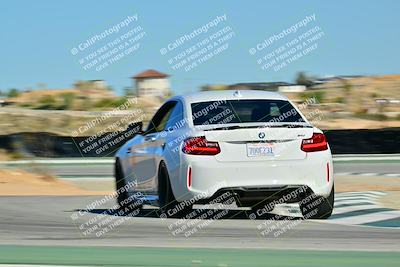 media/Dec-13-2025-Extreme Speed (Sat) [[d129ecb0b9]]/Mid Inter/Session 2 (Turn 4)/